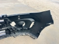 Предна броня Сузуки витара, снимка 4