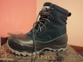 The North Face WATERPROOF , снимка 6