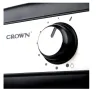 Кафемашина Crown CEM-1525 , 15 Bar, 850 W, снимка 4