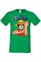Мъжка тениска One Piece,,Анимация,игра,Празник,Повод,, снимка 7