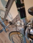 Ретро колело, снимка 3