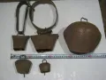 звънец,хлопка,чан, снимка 4