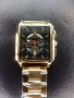 Мъжки часовник , снимка 10