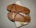40-41р Нови сандали, снимка 1