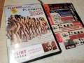 PLAYMATE BG 2006 DVD 0401261835WC66, снимка 3