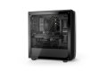 be quiet! кутия Case ATX - Pure Base 500 Window Black - BGW34, снимка 8