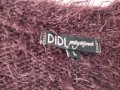 DIDI cardigan L, снимка 6