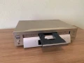 Продавам висок клас CD/DVD плеър Sony DVP-S7700, снимка 4