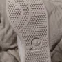 маратонки Adidas Stan Smith Cf номер 41 ,5-42, снимка 9