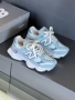 Дамски Маратонки ✨New Balance , снимка 17