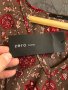 Лятна рокля на ,,ZERO” размер 44, снимка 6