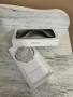 Продавам IPhone 15 pro 256GB, снимка 3