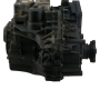 Автоматична скоростна кутия Seat Altea 2004-2015 ID:149802, снимка 5