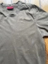 Hugo Hugo Boss тениска М, снимка 2
