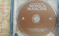 СД - I Loved this days MONICA MANCINI CD, снимка 2