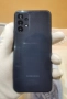 Samsung Galaxy A13, снимка 6