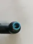 Оригинално зарядно HP 19,5V 45W тънката букса, снимка 3