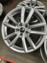 Джанти 18 Цола 5х114.3 Mazda Kia Hyundai Mitsubishi Honda Renault Dacia Toyota , снимка 7