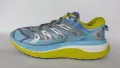 HOKA One One Speedgoat 37 1/3, снимка 3