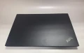 15.6" Lenovo ThinkPad E15 i5 10th 8GB 256GB работещ безпроблемно!, снимка 3