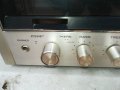 MITSUBISHI-RECEIVER-MADE IN JAPAN 2011212010, снимка 6