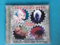 Top 20 DJ Hits 2003, снимка 1 - CD дискове - 43695233