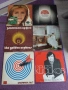 грамофонни плочи , снимка 2