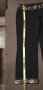 Дамски панталон , снимка 6