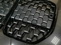  Оригинална Решетка Shadow Line BMW G22 G23 G26 - Отлична, снимка 5