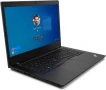 Лаптоп Lenovo ThinkPad L14 Gen2 i3-1115G4 8GB 256GB NVMe ГАРАНЦИЯ, снимка 2