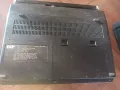 ISP RCT-3014 1980г телевизор/радио/касетофон. 2, снимка 9