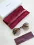 Дамски слънчеви очила Guess by Marciano -60%