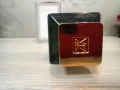 Maison Francis Kurkdjian Oud Satin Mood -  тестер унисекс 70 мл, снимка 5