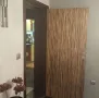 Монтаж и изработка на интериорни и входни врати – Пловдив, снимка 7