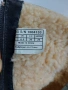 Дамски ботуши UGG, снимка 9