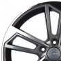 17" Джанти Ауди 5X112 Audi A4 B7 B8 A5 A6 C6 C7 A8 D3 Q2 Q3 Q5, снимка 4