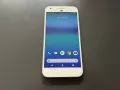 Продавам Google Pixel XL 128/4GB, снимка 1