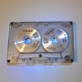 Reel To Reel Cassette – №7, снимка 2
