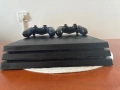 PlayStation 4 pro , снимка 2
