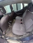 Продавам Mercedes a160, снимка 11