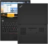 Лаптоп Lenovo ThinkPad T490 i7-8565U 32GB 512GB FHD NVME ГАРАНЦИЯ, снимка 9