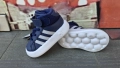 Английски детски кецове-ADIDAS, снимка 5