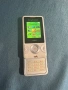 Sony Ericsson W205 , Walkman, снимка 1