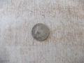 Монета "1 левъ - 1913 г." - 8, снимка 3
