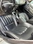 Продавам Peugeot 407 2.0 hdi 136 коня НА ЧАСТИ , снимка 6