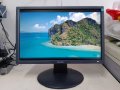 20,1" LCD Монитор Philips 200VW8, снимка 1 - Монитори - 43906258