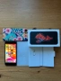iPhone 6s 64GB , снимка 4