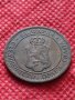 Монета 2 стотинки 1912г. Царство България за колекция - 24875, снимка 6