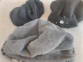 Шапки , снимка 6
