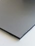 Еталбонд - Алуминиев композитен панел (АКП) - 3 мм. + обработка, снимка 3